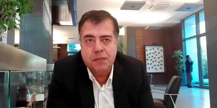 Adnan Vural : e-Fatura Bir Çözüm Konusudur, Paket Değildir