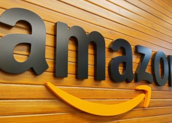 Amazon, Wikimedia Vakfı’na 1 Milyon Dolar Bağış Yaptı
