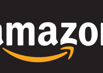 İzi Adato : Amazon’un Bu Dönemde Pazara Girmesi Türk Pazarının Potansiyelinin İspatıdır