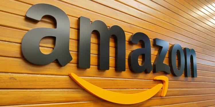 Amazon, Wikimedia Vakfı’na 1 Milyon Dolar Bağış Yaptı