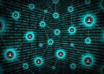 Blockchain Projelerinde Yabancı Yatırımcının Gözdesi Türkiye