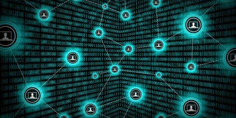 Blockchain Projelerinde Yabancı Yatırımcının Gözdesi Türkiye