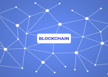 Amerikan Hükümeti, Kripto Para Kullanıcılarını Takip Ediyor
