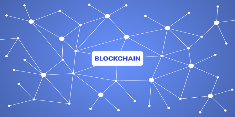 Amerikan Hükümeti, Kripto Para Kullanıcılarını Takip Ediyor