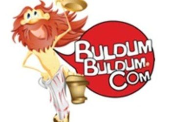 Buldumbuldum.com Kapılarını Kapattı