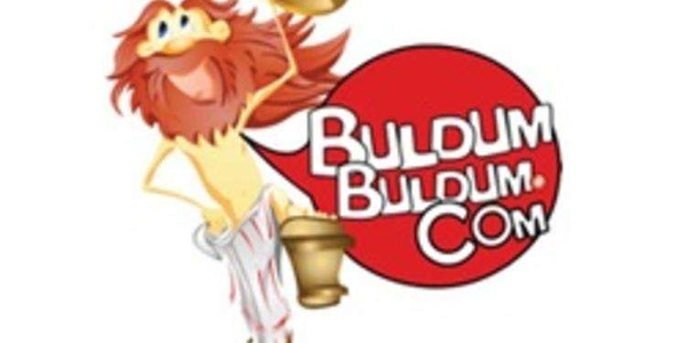 Buldumbuldum.com Kapılarını Kapattı