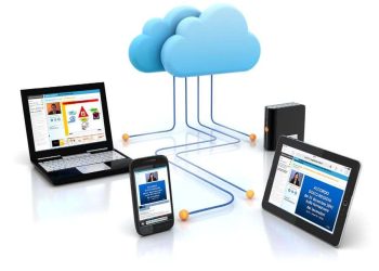 Teknoloji ile Dönüşen Eğitim Sistemi ve E-öğrenme