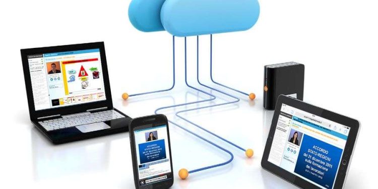 Teknoloji ile Dönüşen Eğitim Sistemi ve E-öğrenme