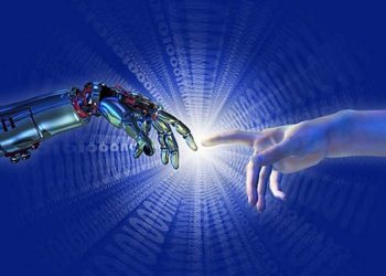 Elektronik Haberleşme Sektörünün Geleceği, Soru İşareti..
