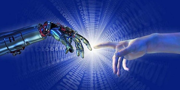 Elektronik Haberleşme Sektörünün Geleceği, Soru İşareti..