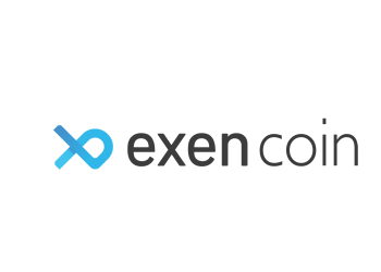 Bitexen, 2 Milyon EXEN Coin’i Ücretsiz Dağıttı