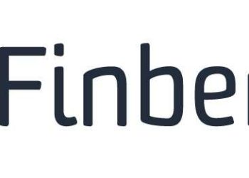 Finberg ve Birleşik Ödeme’den İş Ortaklığı