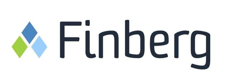 Finberg ve Birleşik Ödeme’den İş Ortaklığı