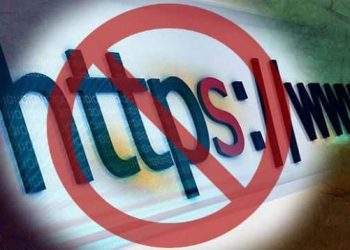 Erişim Engellenmesi Kararlarının Uygulanması Karşısındaki Engel Kim: Https Protokolü mü, İçerik Sağlayanlar mı?