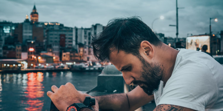 “Sony Alpha Universe Europe” Yayına Başladı
