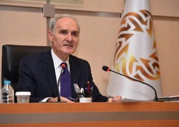 “E-ihracatta ‘22 Euro’ Fırsatı