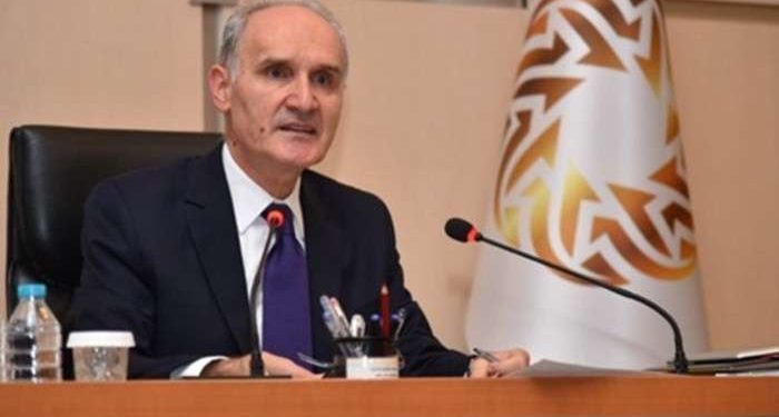 “E-ihracatta ‘22 Euro’ Fırsatı