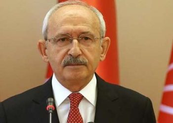 CHP, 13 Sene Sonra Türk Telekom Özelleştirmesi için Suç Duyurusunda Bulunacak