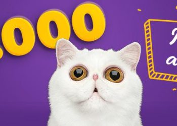 Millenicom’dan 200 Bininci Müşteri Sürprizi
