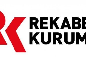 Rekabet Kurumu, Google’a 93 milyon TL Ceza Kesti