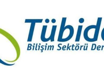 Tübider, Bakanlığa TL Satış Konusundaki Görüşlerini ve Talebini Bildirdi