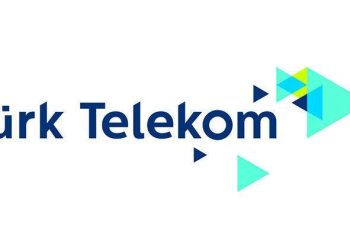 Türk Telekom OdaTV Makalesine Cevap Yayınladı