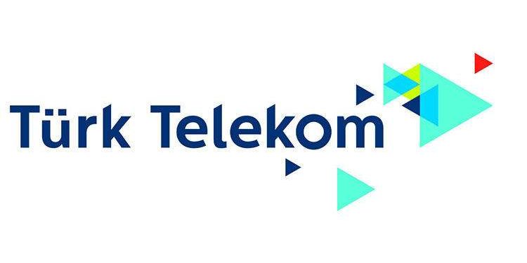Türk Telekom OdaTV Makalesine Cevap Yayınladı