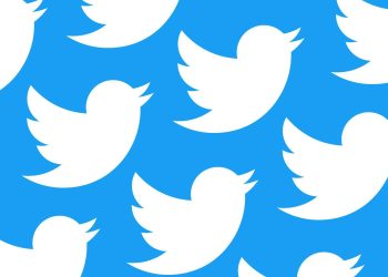 Twitter’da Spoilerdan Kaçmanın Yolu