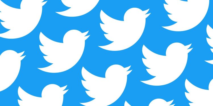 Twitter’da Spoilerdan Kaçmanın Yolu