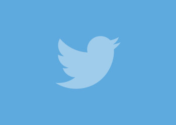 ​Twitter İntiharı Önlemek için Ekip Oluşturdu
