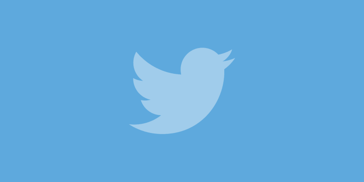 ​Twitter İntiharı Önlemek için Ekip Oluşturdu