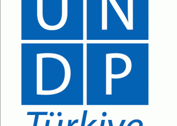 Türkiye İnsani Gelişme Endeksi’nde 64. oldu