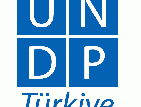 Türkiye İnsani Gelişme Endeksi’nde 64. oldu