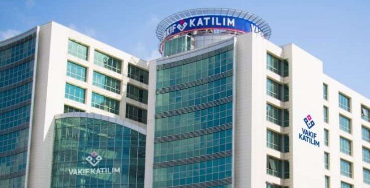 Vakıf Katılımda “Döviz Hatasına Siber Saldırı Neden Oldu” Konusunda Herkes Şüphede
