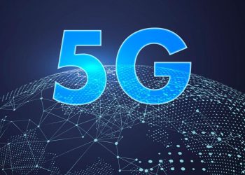 5G Yeterince Güvenli mi, Değil mi?