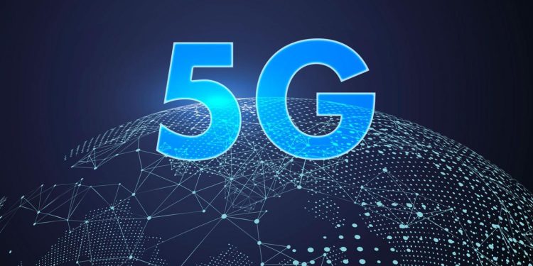 5G Yeterince Güvenli mi, Değil mi?