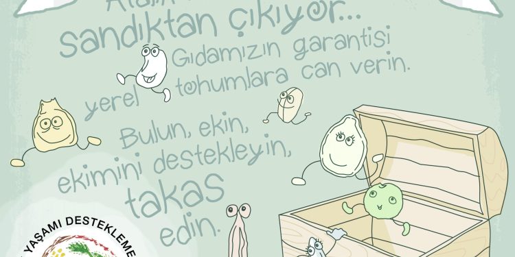 Yerel Tohumlarla İlgili Düzenlemenin Getirdiği Yenilikler, Sorunlar ve Belirsizlikler