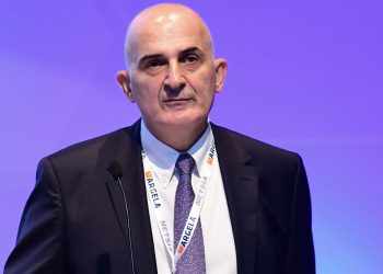 Argela “5G ve Şebeke Dönüşüm Konferansı” ile Teknoloji Dünyasını İstanbul’da Buluşturdu