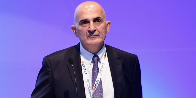 Argela “5G ve Şebeke Dönüşüm Konferansı” ile Teknoloji Dünyasını İstanbul’da Buluşturdu