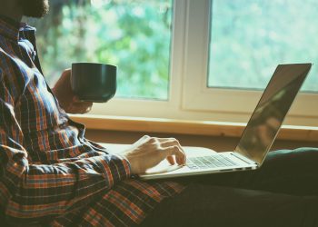 Armut Bireysel Girişim için Platform Sunuyor