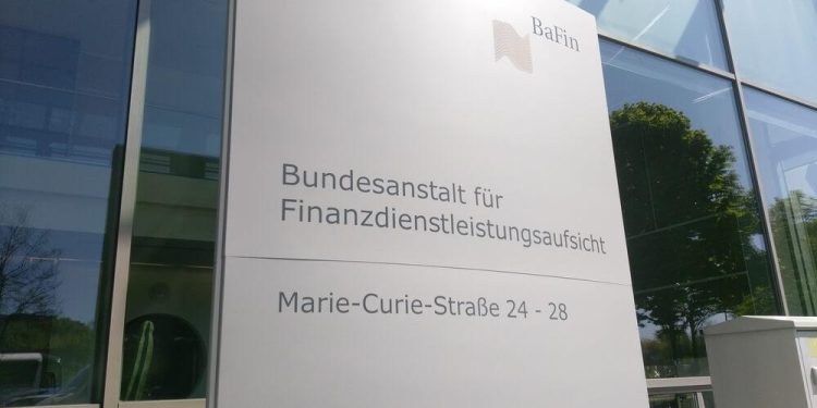 Alman Mahkemesi, BaFin’in Bitcoin Ticareti için Verdiği Cezayı İptal Etti