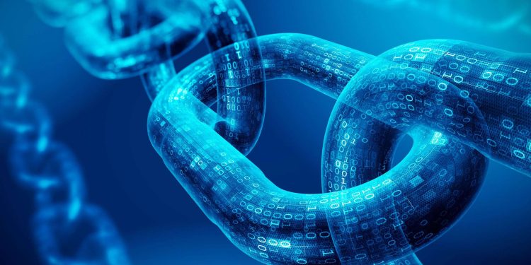 Blok Zincir Teknolojisi Siber Güvenlikte Nasıl Kullanılabilir?