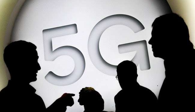 5G’ye En Hazırlıklı Ülke Çin; 2025’te En Büyük Piyasa