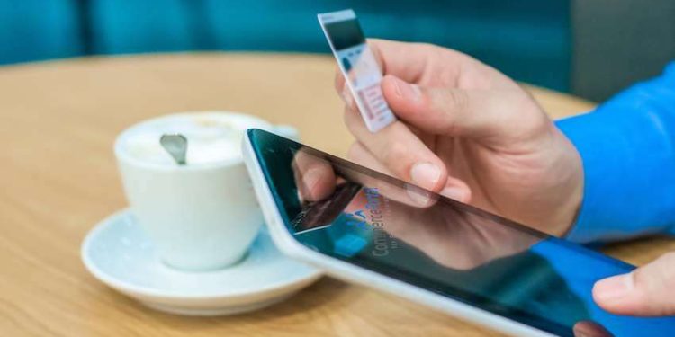 En Büyük 100 Perakendeciden 75’i e-Ticaret Yapıyor