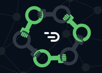 DADI, Blockchain ile Yeni İnterneti Oluşturmayı Hedefliyor