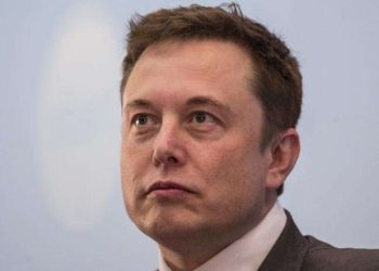 Elon Musk’ın İstifası ve Dünyayı Dönüştüren Teknolojik Yatırımları