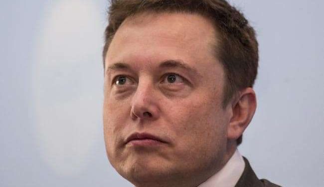 Elon Musk’ın İstifası ve Dünyayı Dönüştüren Teknolojik Yatırımları