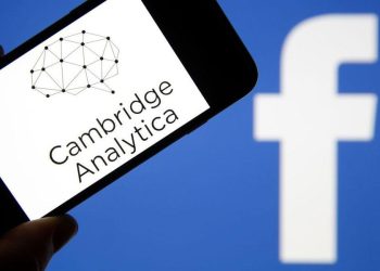ICO Soruşturması Facebook’un, Cambridge Analytica Veri Skandalındaki Hatalarını Ortaya Koydu