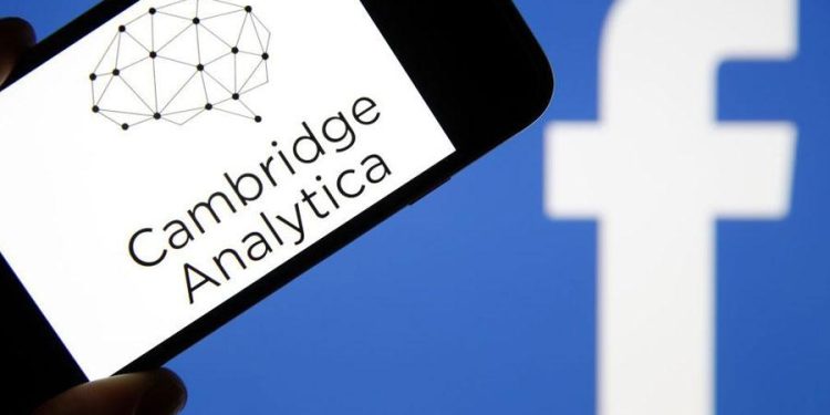ICO Soruşturması Facebook’un, Cambridge Analytica Veri Skandalındaki Hatalarını Ortaya Koydu