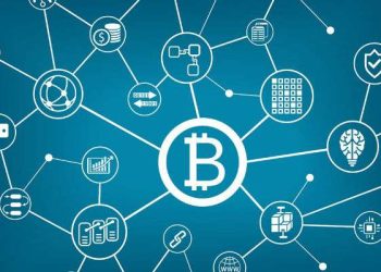 Fujitsu Blockchain Deep-Dive Servisini Tanıttı